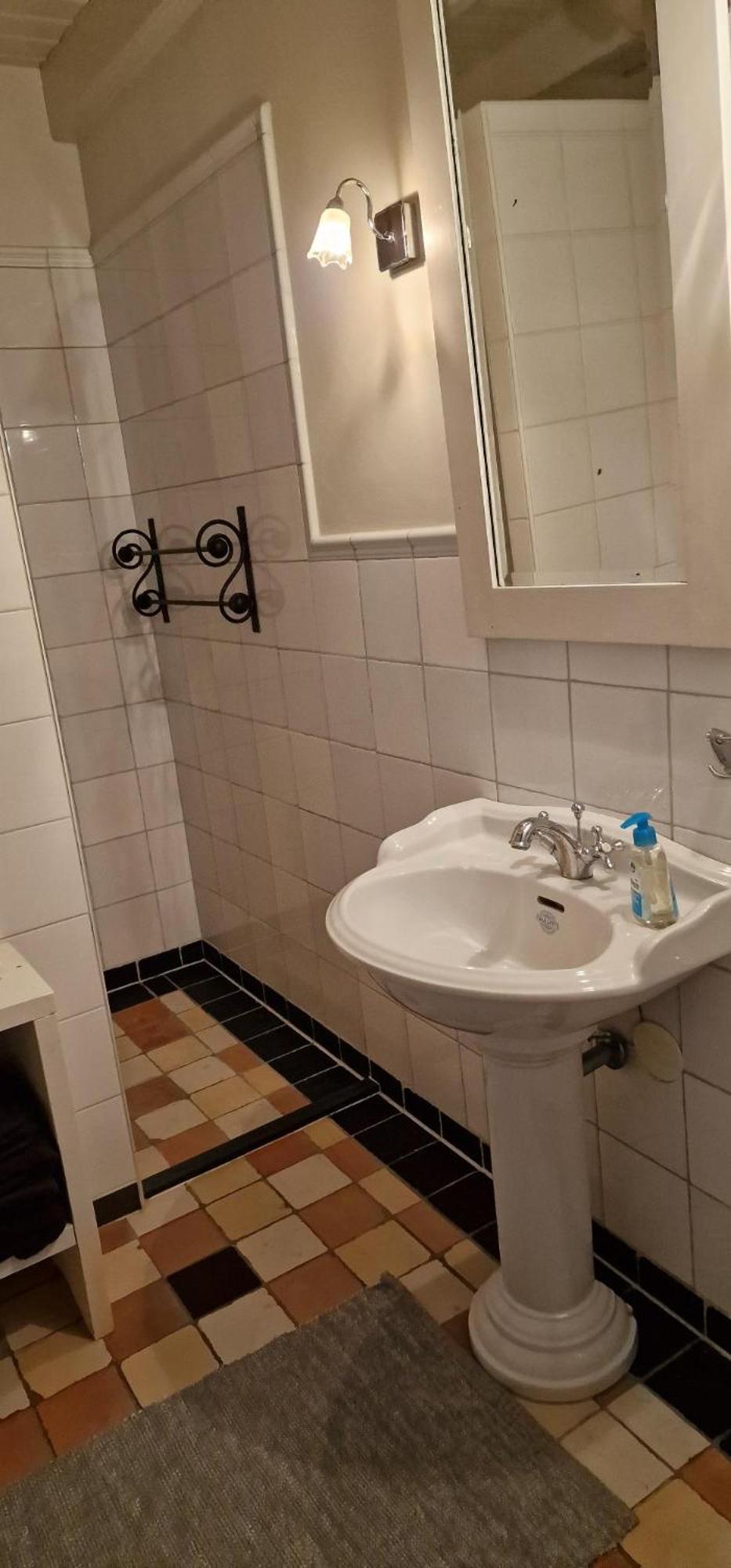 De Hooiberg Bed & Breakfast Elst  Eksteriør bilde